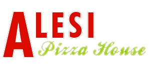 Alesi Pizza House