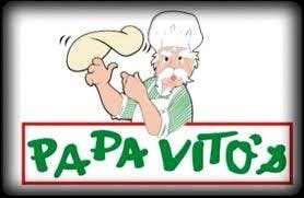 Papa Vito's Pizza