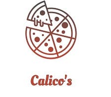 Calico's