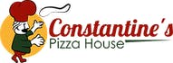 Constantine's Pizza House