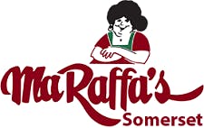 Ma Raffa's