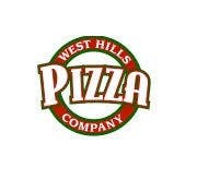 West Hills Pizza Company 