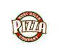 West Hills Pizza Company  logo