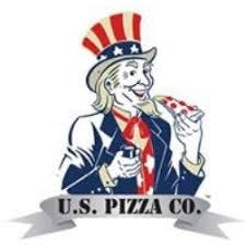 U.S. Pizza Batesville
