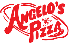 Angelo's Pizza Menu - 211 E Findlay St, Carey, OH 43316 | Slice