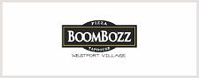 Boombozz Taphouse
