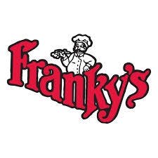 Franky's