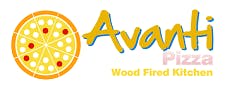 Avanti Pizza & Wood Fired Kitchen