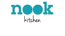 Nook Kitchen Downtown