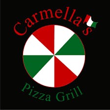 Carmella's Pizza & Grill