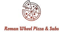 Roman Wheel Pizza & Subs