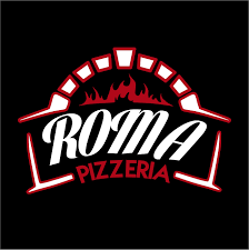 Roma Pizzeria Menu - 150 Wakelee Ave, Ansonia, CT 06401 | Slice