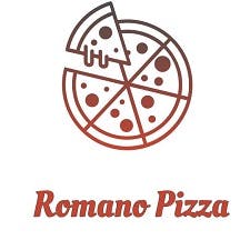 Romano Pizza