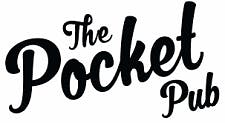 The Pocket Pub