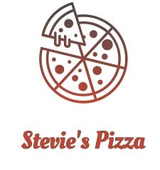 Stevie's Pizza