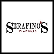 Serafino's Pizzeria