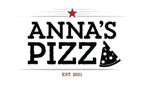 Anna's Pizza & Fried Chicken Restaurant