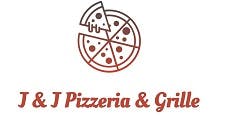J & J Pizzeria & Grille