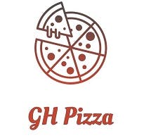 GH Pizza