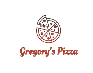 Gregory's Pizza