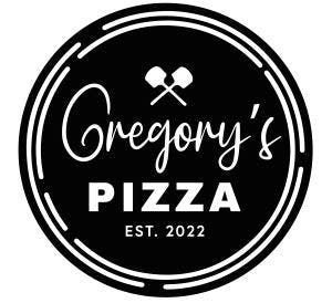 Gregory's Pizza