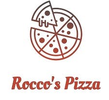Rocco's Pizza
