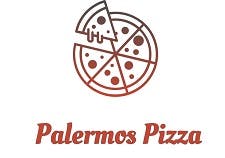 Palermos Pizza