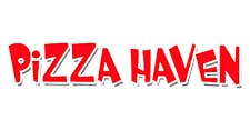 Pizza Haven