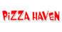 Pizza Haven logo