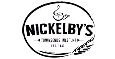 Nickelby's