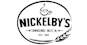 Nickelby's logo