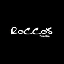 Rocco's Little Italy