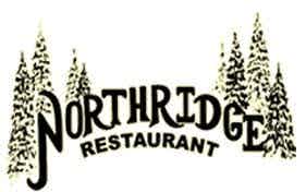 Northridge Restaurant logo