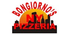 Bongiornos New York Pizza