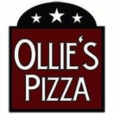 Ollie's Pizza