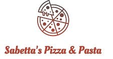 Sabetta's Pizza & Pasta
