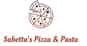 Sabetta's Pizza & Pasta logo