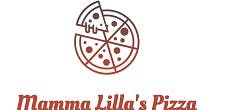 Mamma Lilla's Pizza