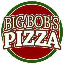 Big Bob's Pizza