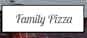 Family Pizza Restaurant logo