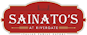Sainato's at Rivergate logo