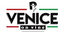 Venice on Vine