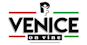 Venice on Vine logo
