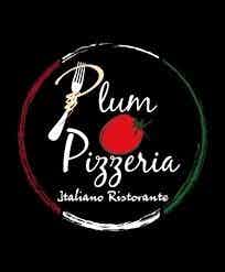 Plum Tomato Italian Restaurant & Pizzeria logo