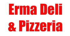 Erma Deli & Pizzeria