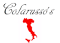 Colarusso's Pizza Dunmore logo