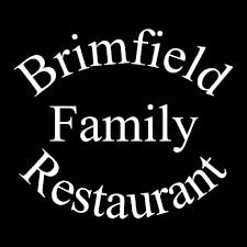 Brimfield Family Restaurant