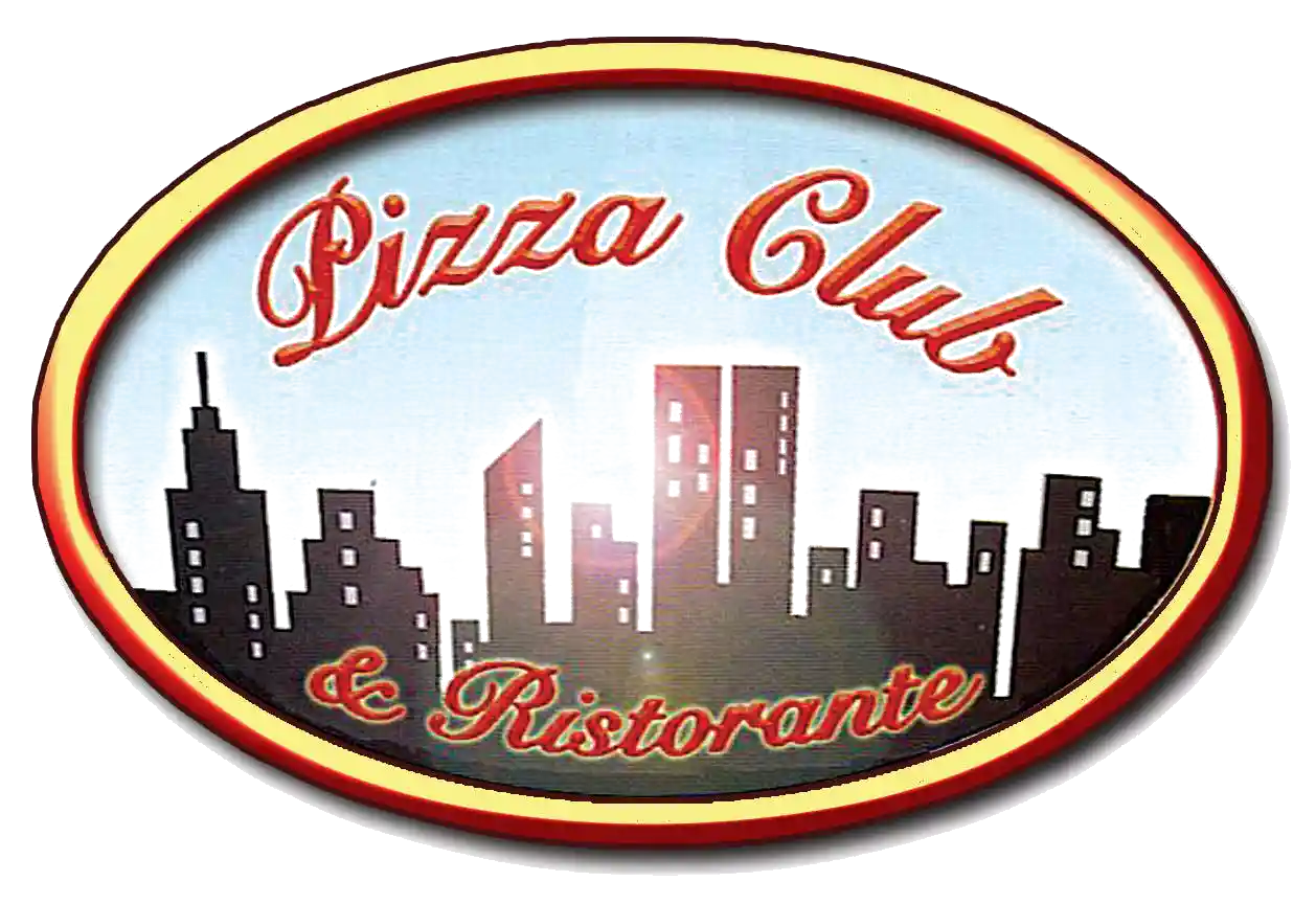 Jason's Test Restaurant logo