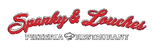 Spanky & Louches Pizzeria Restaurant
