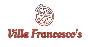 Villa Francesco's Logo